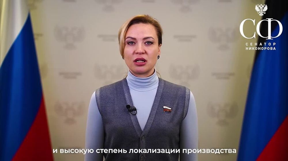 ������� ����������: ������, � ��� � ������ �������� ����� �������� ���� ��� ������ �������