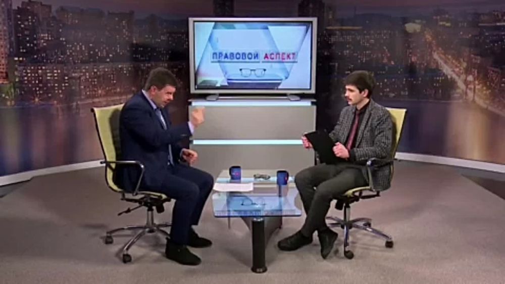 �� ������������ ���������� �������� ��������� � ������ ��� � 2024 ����