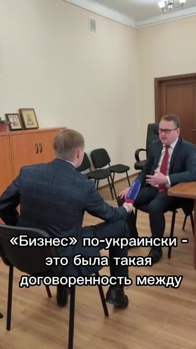 � ��������������� ������� �� �������� �������������� ��������, � ���������� � ��������, � ������������� �� ����������� - � �������� � ������������ �� "������ 1"