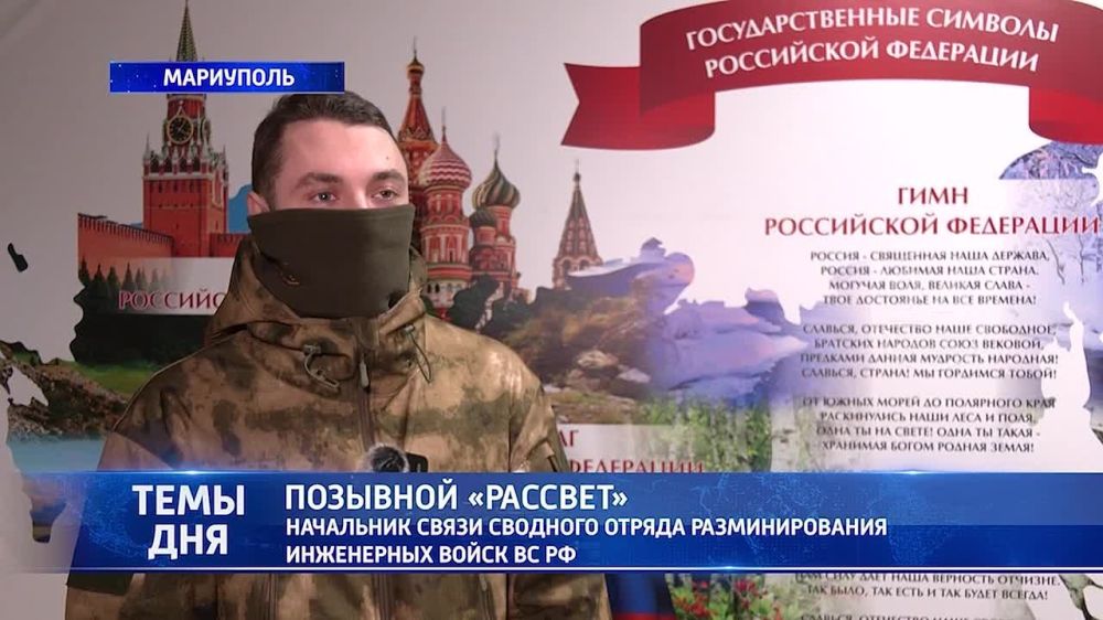 300 ��� - ���������� ������� ������! � ��������� ������ ������� ��� �������� ������ �������������� ���������� ����� �� ��. 29.01.2024