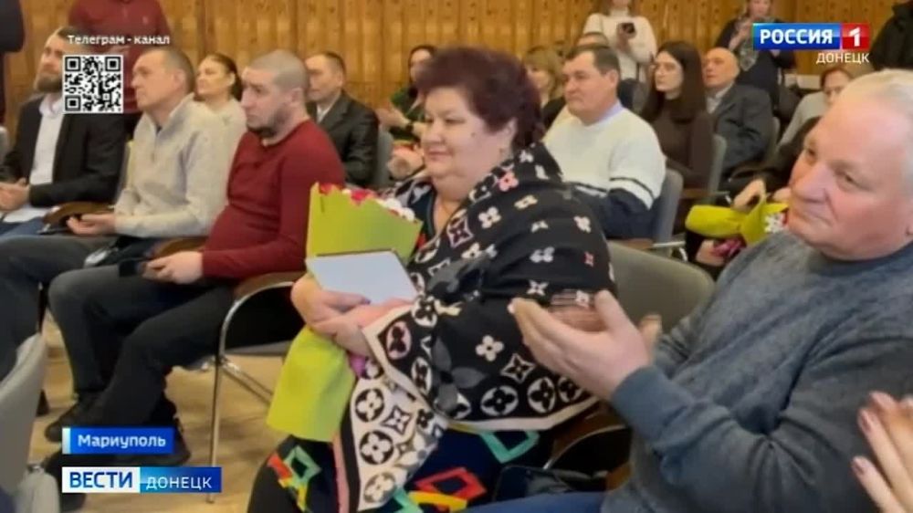 � ���� ���� ����� ����������� ������ ��������� � �����, �������� ������������� ����������, ��������� ������������ �����