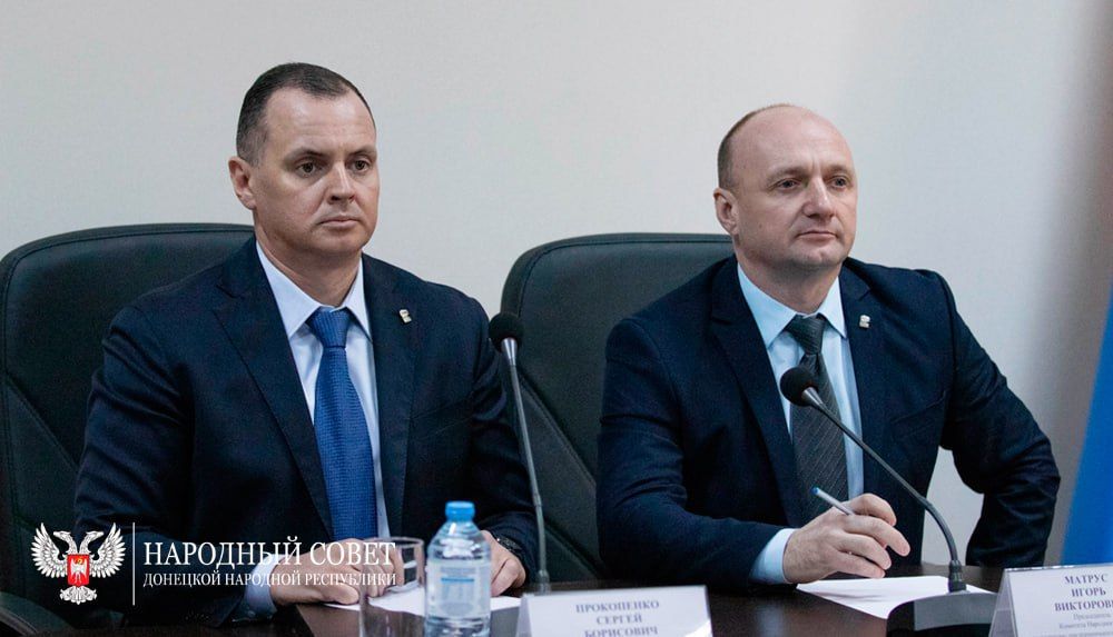 ������ ���������� ������ ������� � ��������� ���������������� �������� �� ����� � ������� ���������