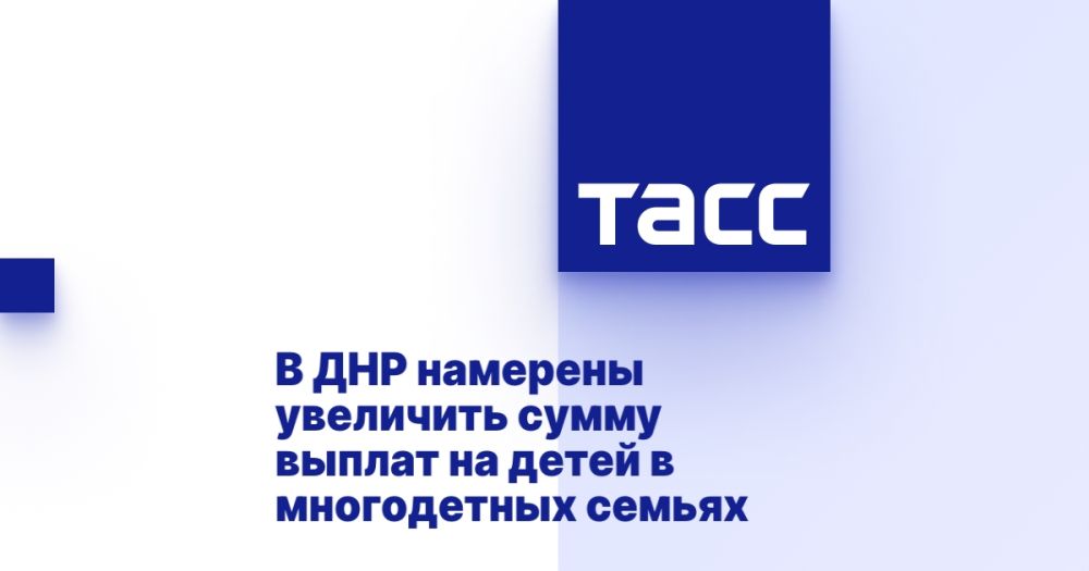 � ��� �������� ��������� ����� ������ �� ����� � ����������� ������