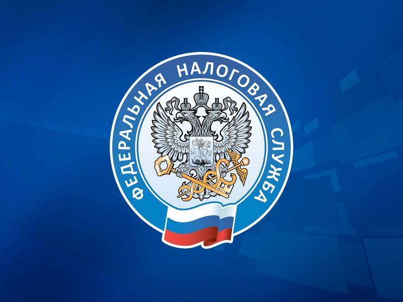��������� ���������� �� 2023 ���: ������� � ����� �������������