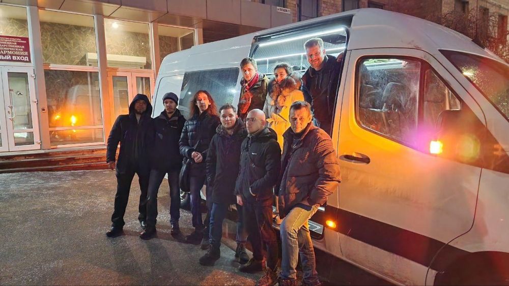 ������� �������� ���������� �������� � ������ �� ����