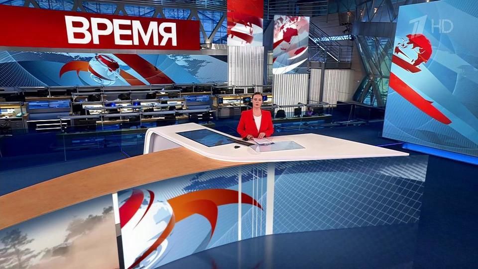 ������ ��������� ������� � 21:00 �� 29.01.2024