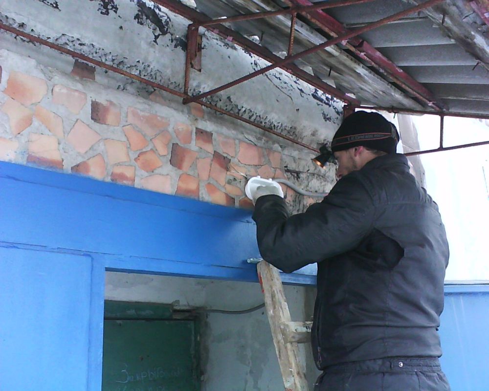 ����������� ��� ���� �6� ������ ���������� 29 ������ ����������� ������: