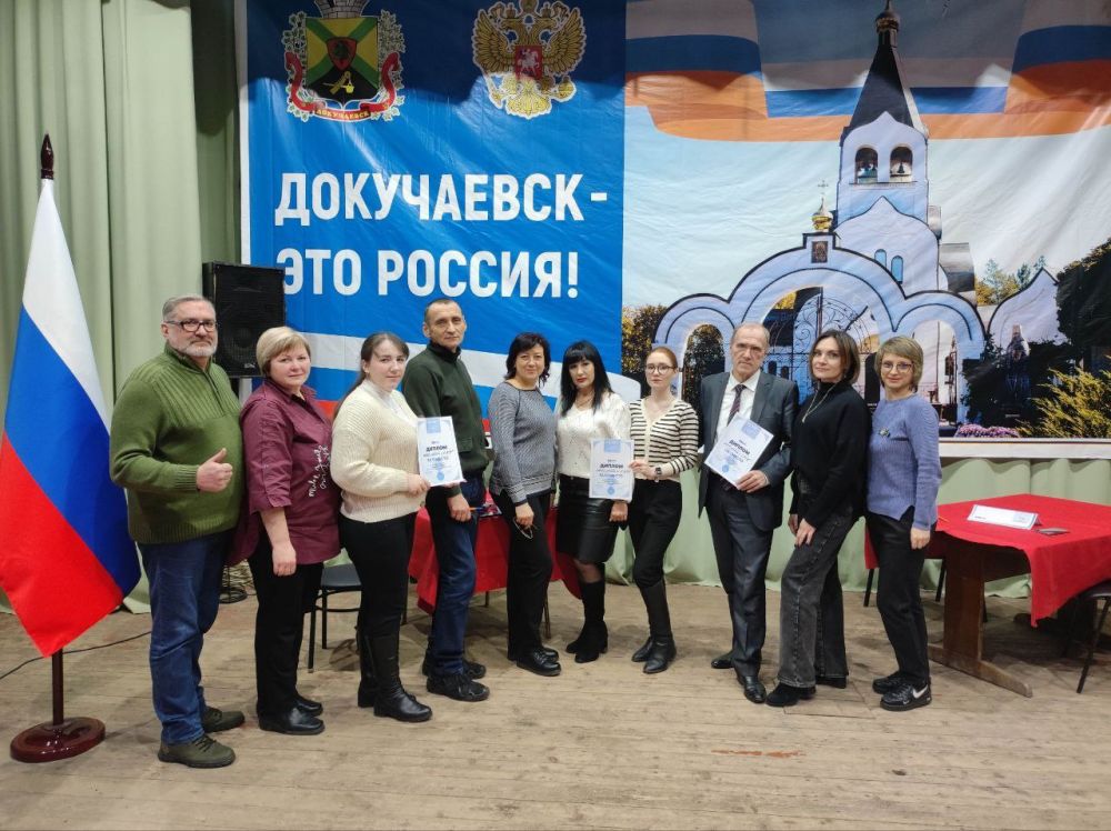 � ����������� ������ ���������������� ���� �80 ��� �� ��� ������� ������������ ���������� �� ���������� ��������