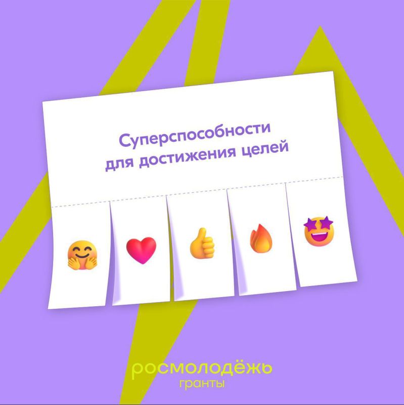 ����� �����: � 12 �� 18 ������� �������� ���� ��������� ������-����� ���� � �������������� �� ����������.������