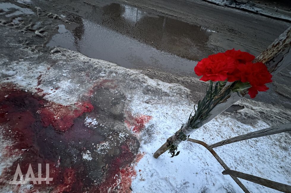 ��� �� ������ ��-�� �������� ��� ������� ������ ��������, ��� 36 ������