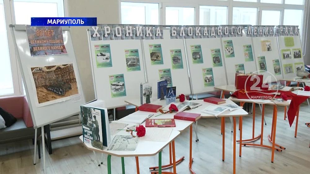 �������, ����������� ������ ������� ���������� ������ � ���������! 29.01.2024