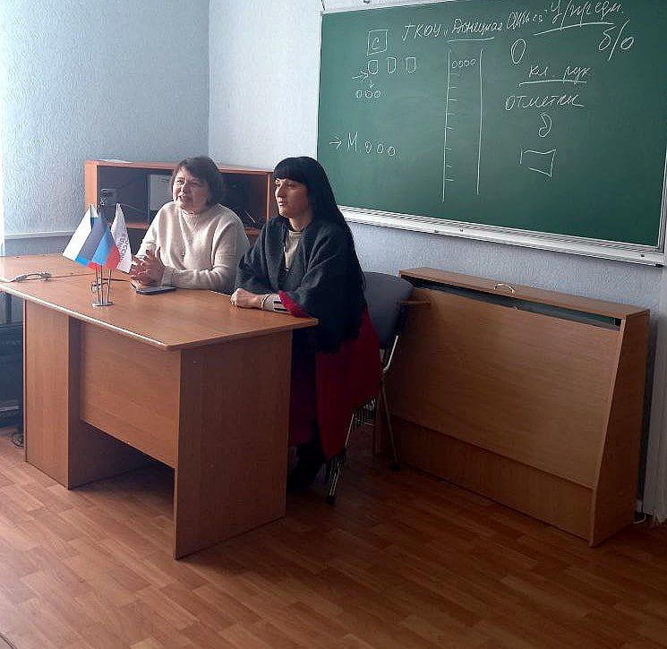 ���� ������: �������, 29 ������, � ������������ ������ ���������� ������� � �������� ����������� ���� ��������� ����������� �����-�������� �29�