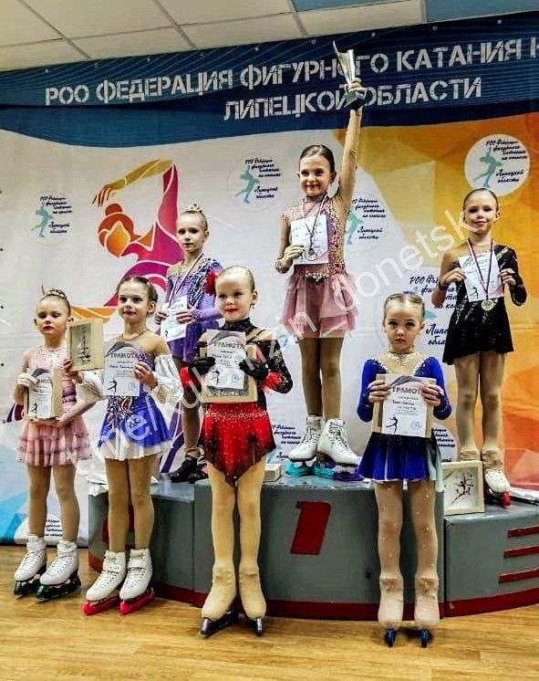 ������� ��������: � 27 �� 28 ������ � ������ ������ �������� ������� ���������� ���������� ���������� ������ �� ��������� ������� �� ������� "�������������� ������"