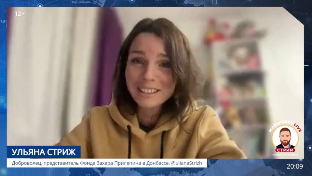 ��������� ���������: ������ 700 ����� ����� �������� ������ �������� ���������� ������� � ������ ����� �������� ����������!