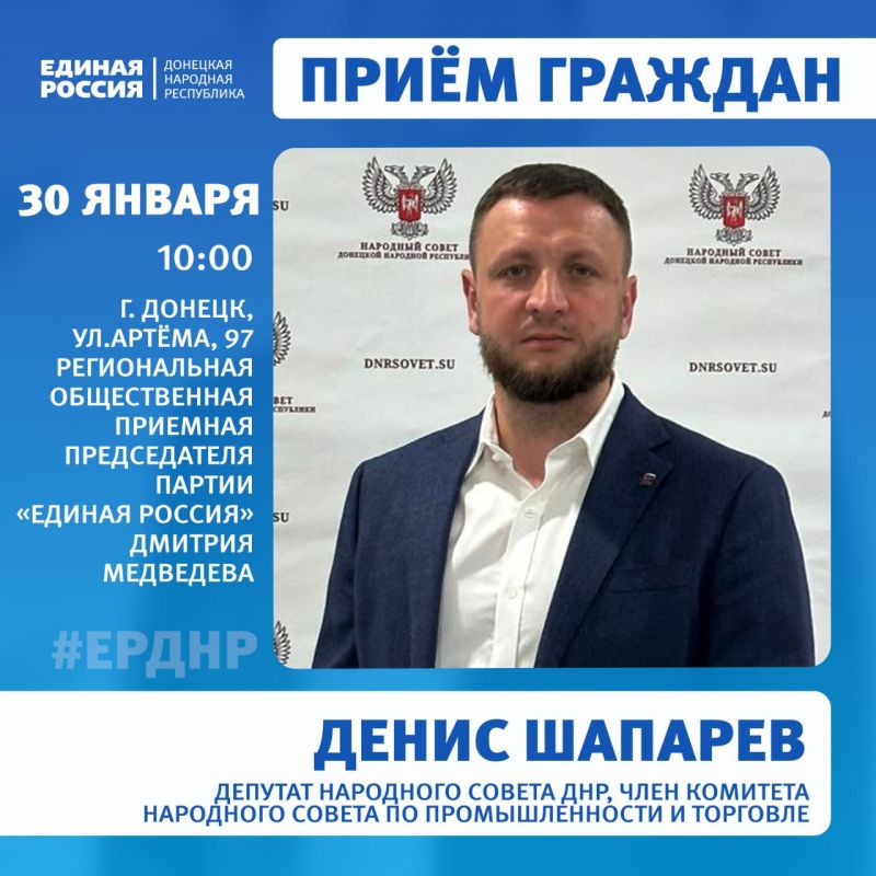30 ������ � 1 ������� � ������������ ������������ ������� ������������ ������ ������� ������� ������� ��������� ������� ����� �������
