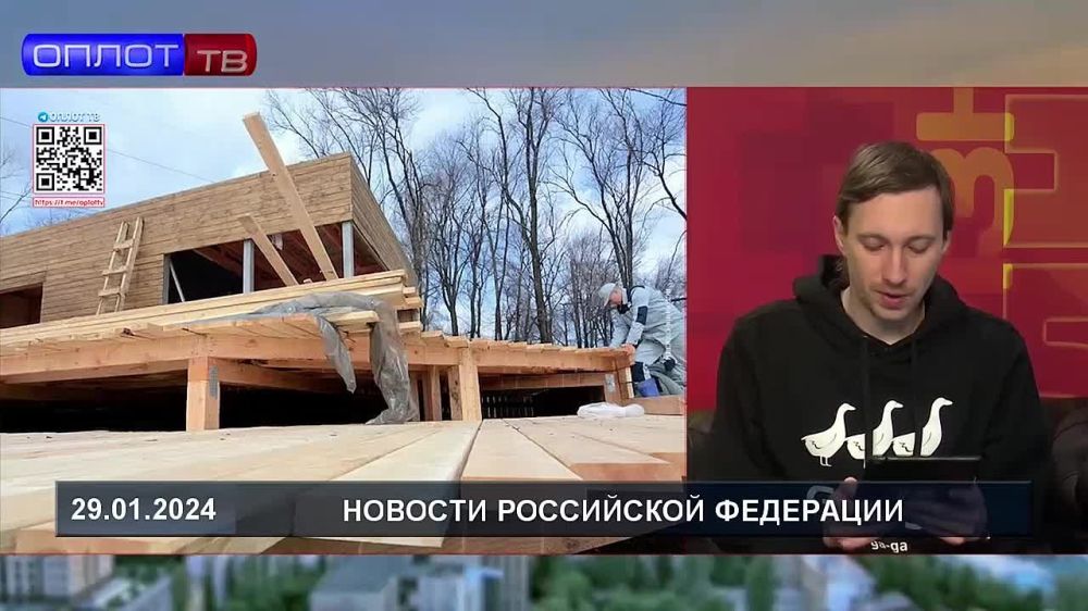 � ��� ��������� � ���� ���� ������� ���������� ����� �� ����-��������