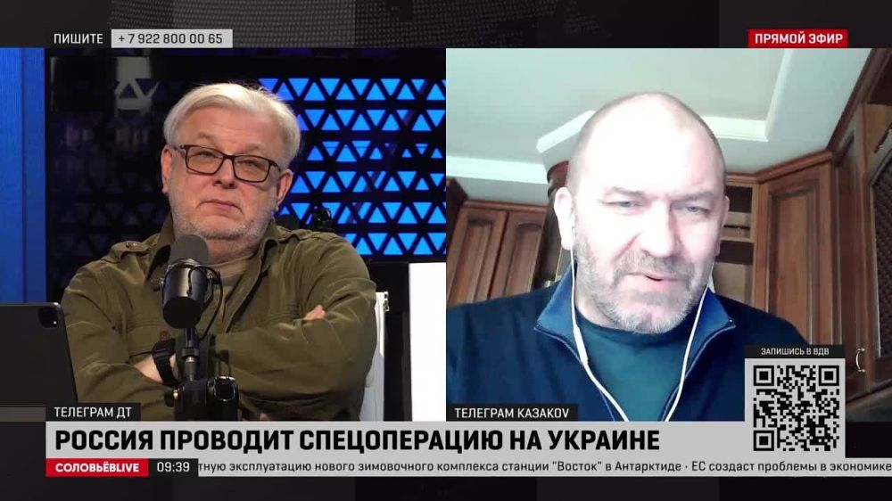 ������� ������� ��������� �� ���� ��� ����� ������ �� ����� �������� ������, � ����� ������������� � ���� � ������� ��� � ������