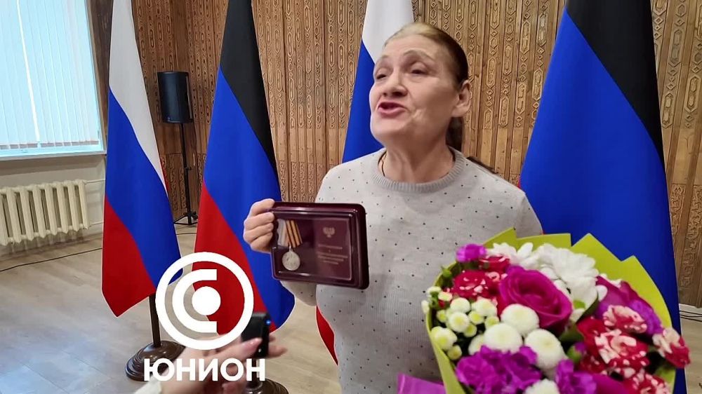 "��� ������� ��������� � ����� 12 ������� � ��������� ������������ ������� � ����� ������"