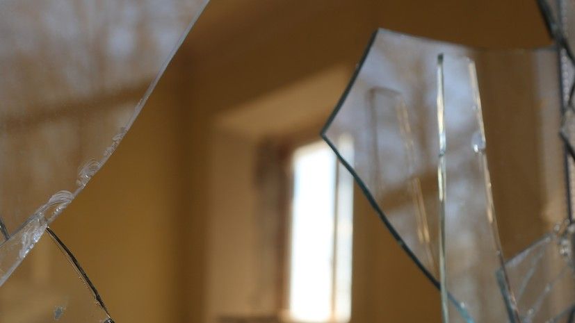 ��� ������ ������ �������� ������� ��� �������� ���������� ���