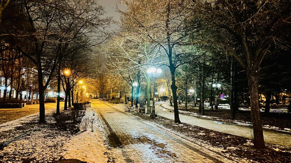 "������� ����": ������� � �������� �����