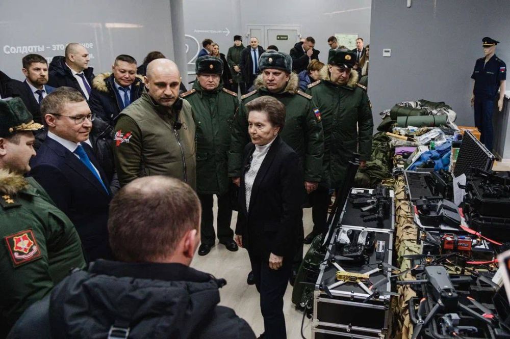 ����� ��� ����� ���� �� ����� ������ ���������� � �����-��������� �������� ����� ������ �������, ������������ � ����������, ������� �� ������� ���������� �������� ������ ������ ���� ����������� ��� �������� � ���� ���