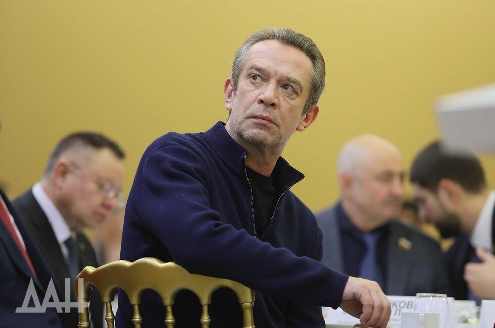 ����� ���� ��������������� �� ������������� �������, ����� ������� ��������� �������, ������ ������