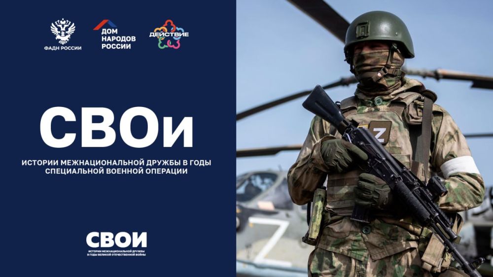 ������� �������: �� - ������� �����������! ��� ���� ���������� ������� ���� �������