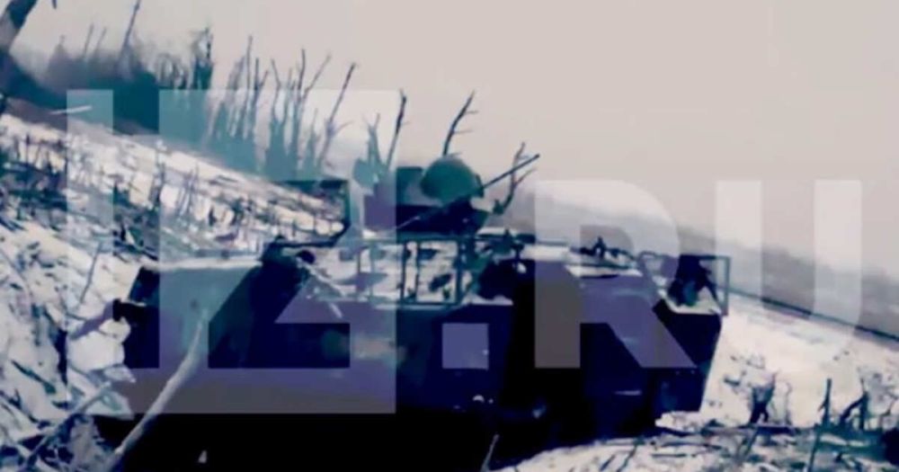 ��� �������� ���� ������� � ������� �������� ������� ��� �����������