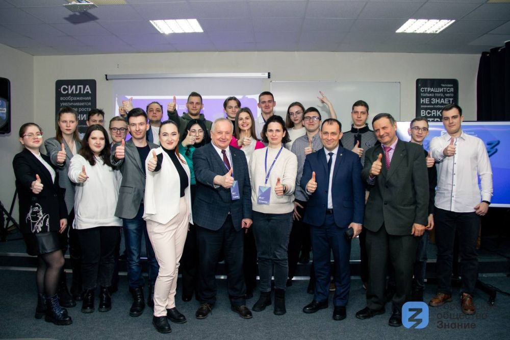 �� �������� ��������� ������������� ������������ ������������ (����� ����������� ������� ��������) ������ �������� ��������������� �������� ����������� �������� �������