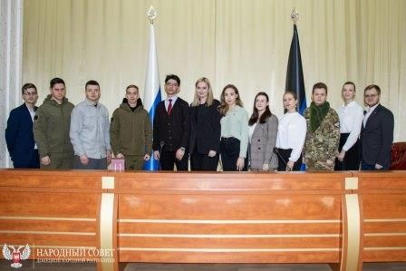 ��������� ���������� ��� � ���������� ������� ����� ������������