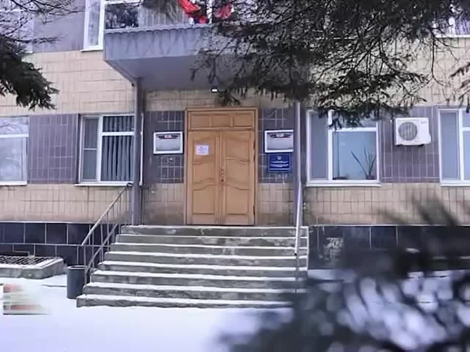 ��������� ������� ����� "��������� ���������" � ����������� ��������� 25 ������� � � ��� ��� ������� ��������� ��������� ��������� � ������ ����� �������� ��������������