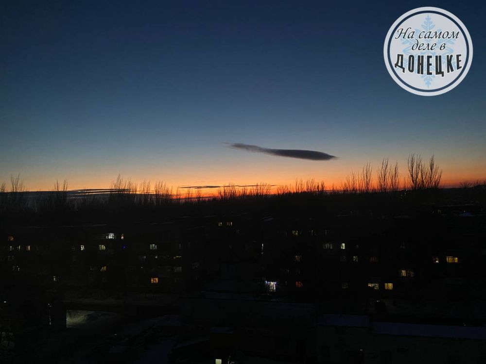 ��� ���� ������ ���� ��� ����������������� �������� �������� � ����� ��������� �����