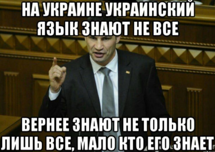 �� ������� ��������� ������� ����� ����������� ����� ��� �������� ��������������, ������� �� ������� �� ����