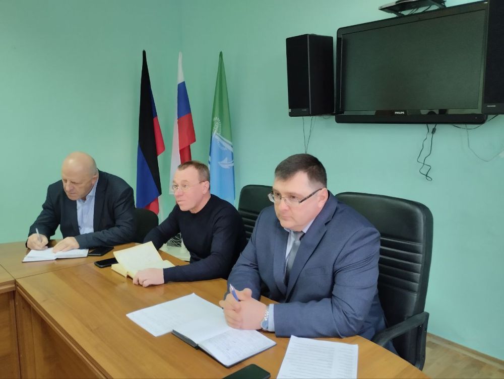 ������� �������: �������, 29 ������ 2024 ����, ���������� ���������� ��������� � ������������ ����������� �������������...