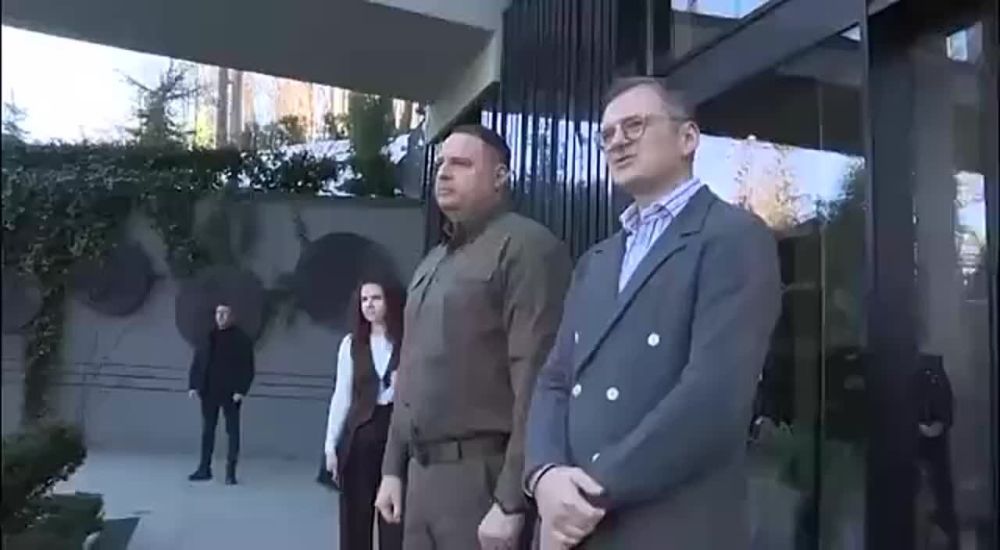 ������� �� ������� �� ������� �����-�� ����� ���� ��� ������� � ����������, �� �������, ��� �� �����, �������������� �� 2015 ����, ������ ���� ��������� �������������