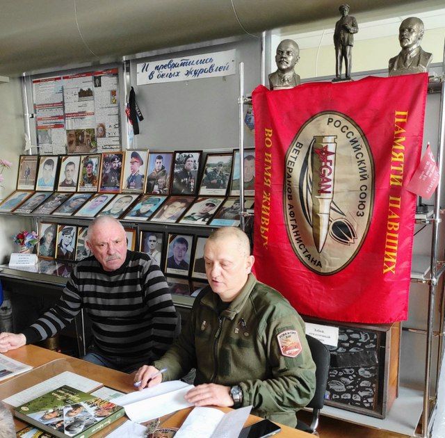 ������� ������: ���������� ������������� �������� ���������� ��������� ����������� �������������� ������������ ����������� ����������� ���� ��������� ����������� � ����������� ������� ��������