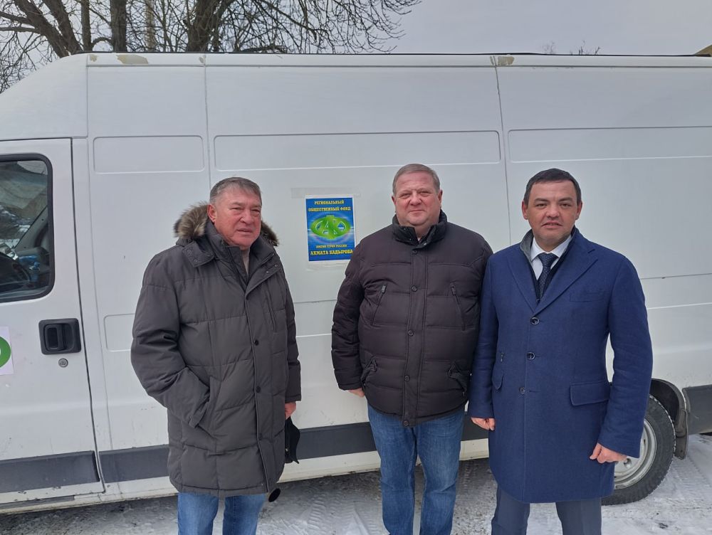 ���� ������: ��������, ������������ � ����������� �����������