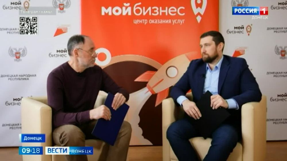 ����� ��� ��������� ��� ���� ������� ���