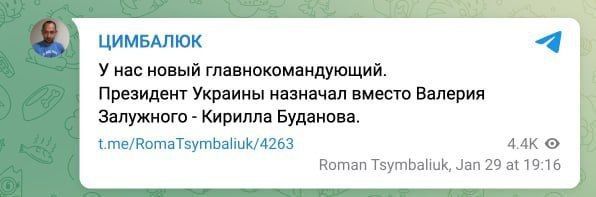 ��, ��... ���� ���������� �����������, �� ��� �����