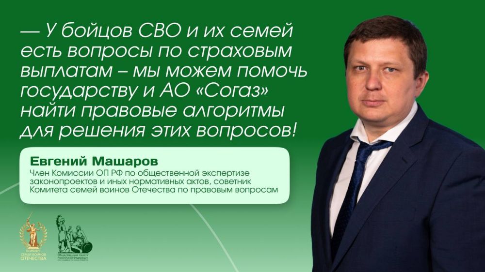 ������� ������� ��������� ������� ����, ������� ������� ��������� ���������� ��������� ������ ���������� ���
