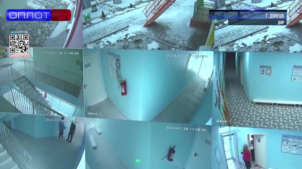 ������� ���� ����� ������������ ������� ������ ��������� ����� � �������