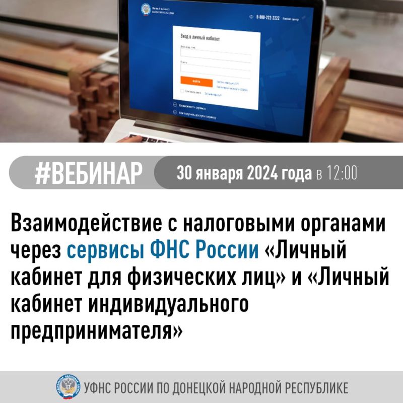 ���� ������ �� ��� �������� ������� ��� ������������������