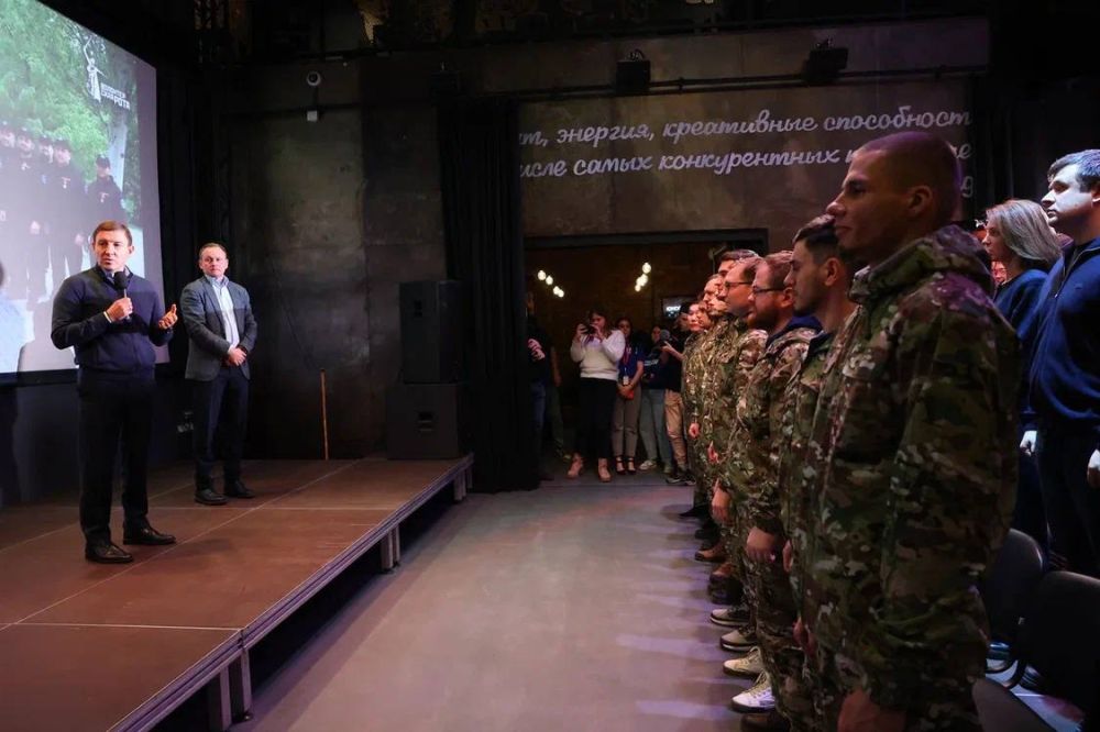 ������ ������: ��� ���� ��������� �������� ��������� ����� �� �������� ������� ������ ������ � ������������� ����� �� �����