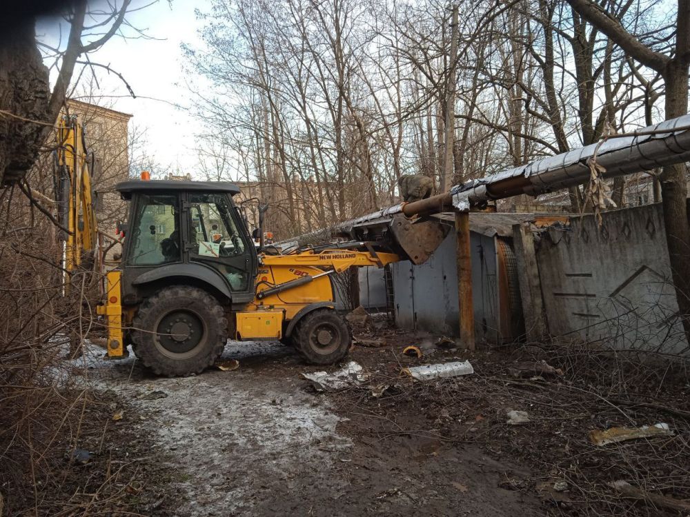 ������� ������: � ����� � ������������ ���������� ������������, � ���������� ����������� �� ������� ���, ���������� ������ ������������� �� 6 ����� ����� �� �������: