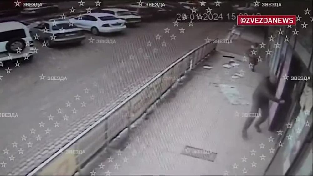 ������ ����� ��� �� ������� �������