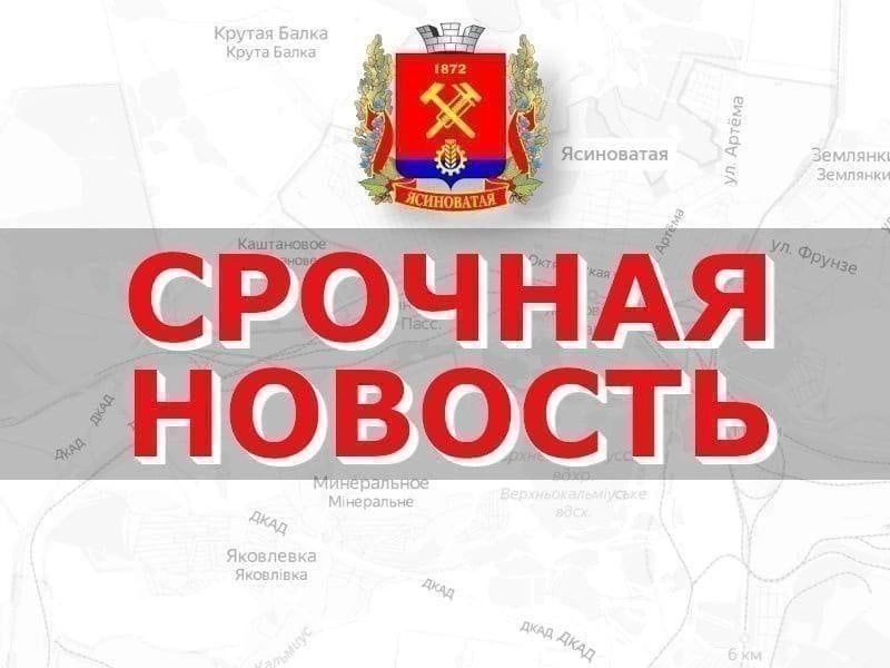 ������� ��������: ����������. � ���������� �������� �� ������� ��� ������� �������� ������� 1983 �.�. � ������� 1984�.�