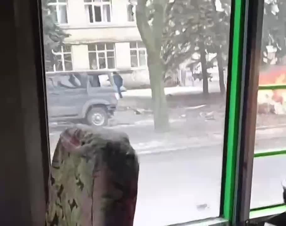 ��� ��������� 8 ����� �� ���� �� ������������ ������ �������