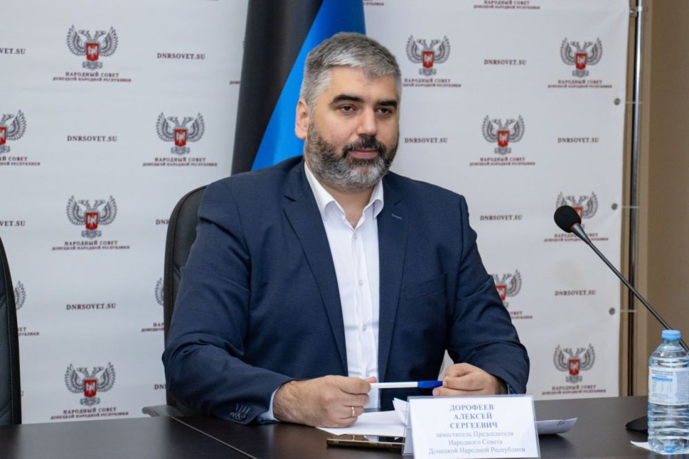 ������� �������� � ������� ������, ������� �������� � ���������� ���� ��������� ������������ ������������ � ����������