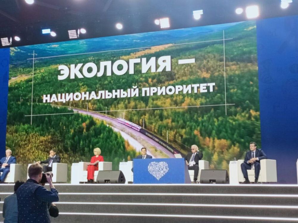 �������� ������ ������ � ��� �������� �� �������� ��������