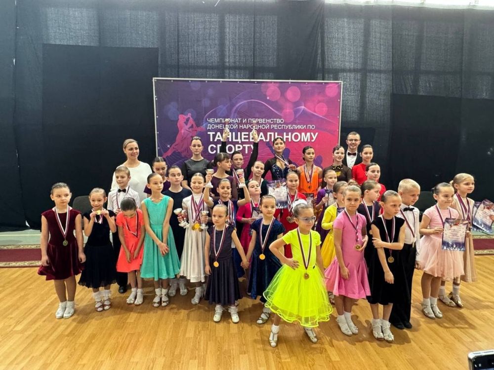 ��������� �����: � ��������� ��������� ��������� � ���������� �������� �������� ���������� �� ������������� ������ "����� ��������"